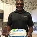 Marvin Nowell - Facebook