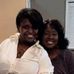 Marvina Nowell - Facebook