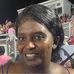 Marvina Nowell - Facebook