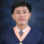 Marvin C. Dimaiwat, RN - @_nursemarvin - Instagram