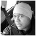 Marvin Nurse - Facebook
