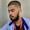 Marvin Orate Ibay - @nursemarvinrnlpt - TikTok