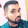 Marvin Rodriguez - @nursemarvin - TikTok