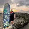 MarvInMotion - @marvinthenurse - TikTok