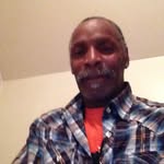 Marvinnurse@yahoo.com - @marvinnurseyahoo.com9967 - Instagram