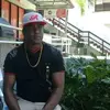 Mervin Nurse - @mervinnurse - TikTok