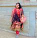 Misty Shaha - Facebook