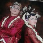 M@rvin - @marvin_nur_setyono - Instagram