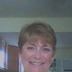 Carol Marvin Oakes - @carolaoakes1 - Instagram