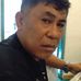 Marvin Oakes - Facebook