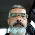 Marvin Oakes - Facebook
