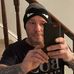 Marvin Oakes - Facebook