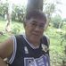 Marvin Oakes - Facebook