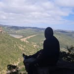 Marvin Oakes - @oakesm17 - Instagram