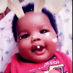 Marvin A Coakley - @marvinacoakley - Instagram