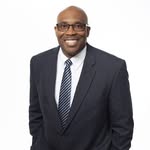 Marvin Coakley - @marvincoakley - Instagram