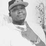 Marvin Coakley - @coakleymarvin - Instagram