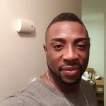 Marvin Oakley - @nevramoneil - Instagram