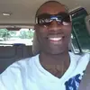 Marvin Oakley - @user71930812408137 - TikTok