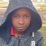Marvin Stoakley - @marvinstoakley - Instagram