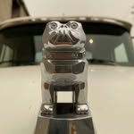 OAKLEY - @oakleymarvin - Instagram