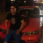 Jhapz Marvin Oates - @jhapzoates - Instagram