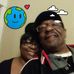 Marvin Yates - Facebook