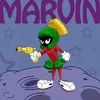 Bo - @marvinolsen2 - TikTok