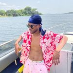 Marvin Munad 🇬🇭 - @marvinolsen10 - Instagram