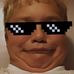 Marvin Olesen - Facebook