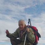 Marvin Olsen - @marvin.olsen.58 - Instagram