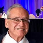 Marvin Olsen - @marvolsen2 - Instagram