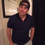 Marvin Olsen - @marvinolsen - Instagram