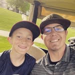 Marvin Olsen - @marvinolsen838 - Instagram