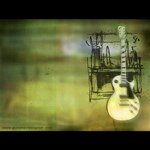 Marvin Olsen - @marv5851 - Instagram