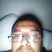 Mervin Olsen - Facebook