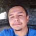 Mervin Olsen - Facebook