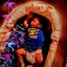Marvin Hector Orr - Facebook