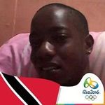 Marvin Orr - @orrmarvin - Instagram