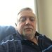 Marvin Orr - Facebook