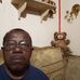 Marvin Orr - Facebook