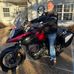 Marvin Orr - Facebook