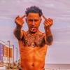 Marvin Orr - @marvin.orr - TikTok