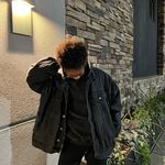 marvin orr - @_marvinorr - Instagram
