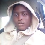 Marvin orr - @orr.marvin - Instagram
