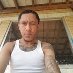 Marvin Orr - @hectorthadakid256 - Instagram