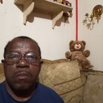 Marvin Orr - @marv.in8818 - Instagram