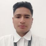 Marvin Orrala - Guía Nacional de Turismo - @marvin_orrala - Instagram