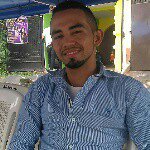Marvin Orrego - @marvinorrego - Instagram