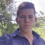 Marvin Orrellana - @marvinorrellana - Instagram